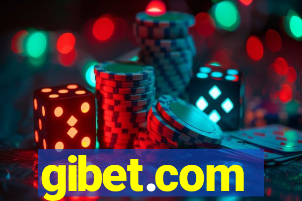 gibet.com