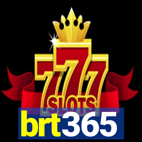 brt365