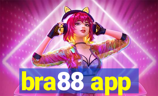 bra88 app