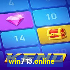 win713.online