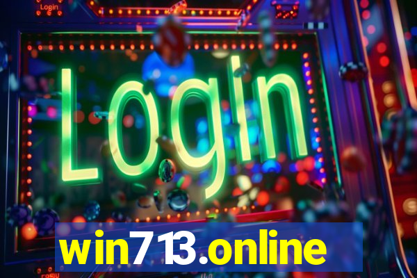 win713.online