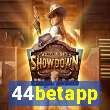 44betapp