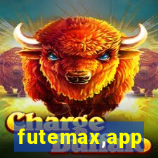 futemax,app