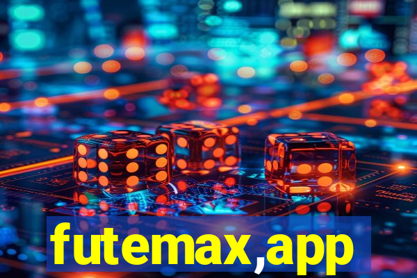 futemax,app