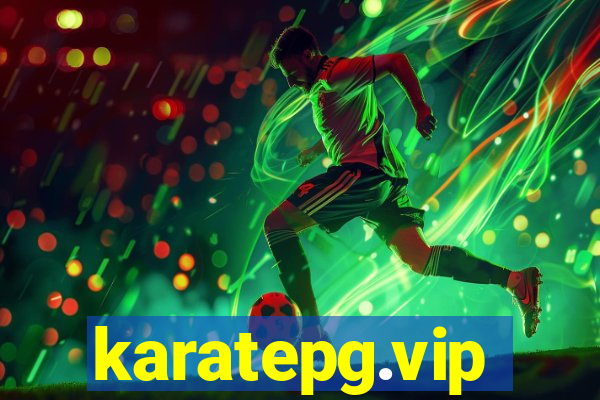 karatepg.vip