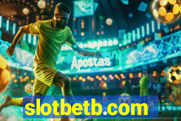 slotbetb.com