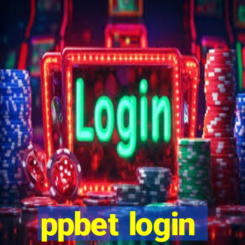 ppbet login