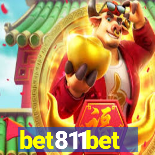 bet811bet