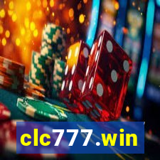 clc777.win