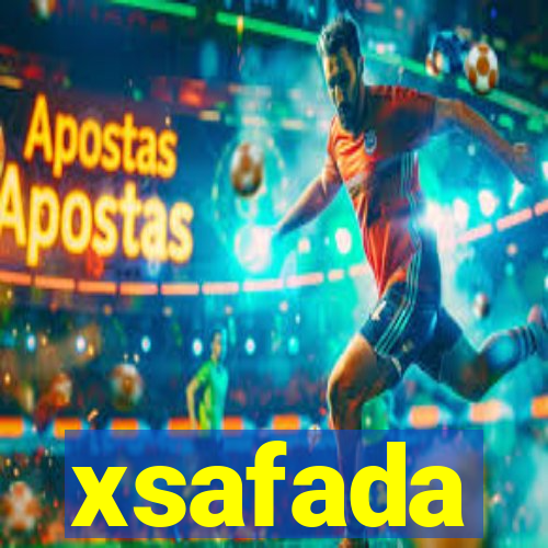 xsafada