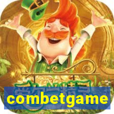 combetgame