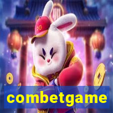 combetgame