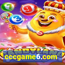 cccgame6.com