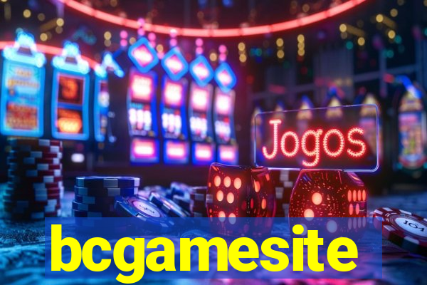 bcgamesite