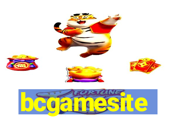 bcgamesite