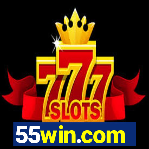 55win.com