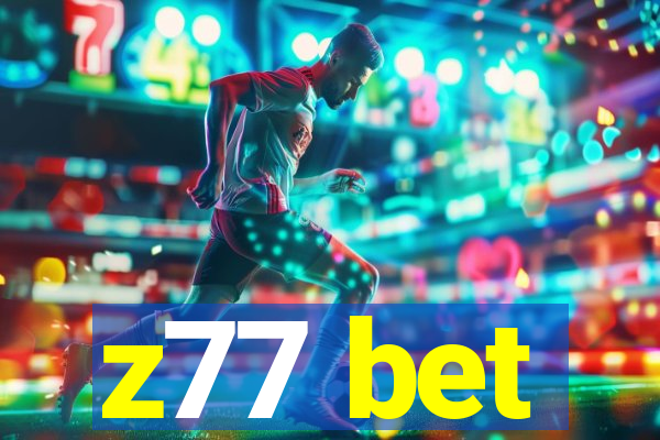 z77 bet