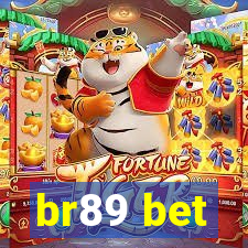 br89 bet