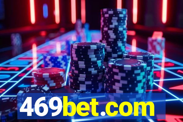 469bet.com