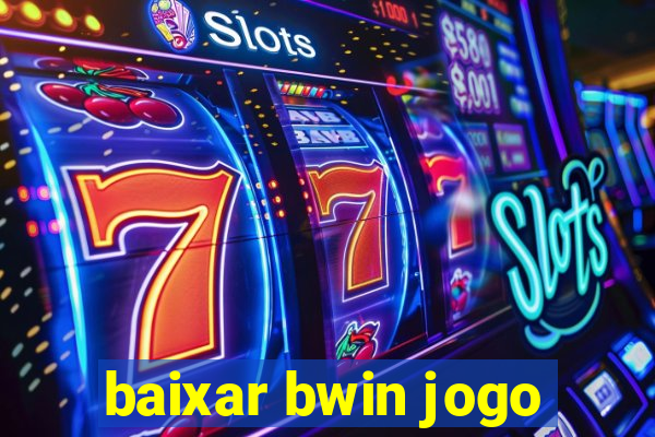 baixar bwin jogo