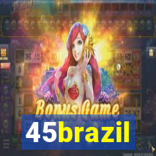 45brazil