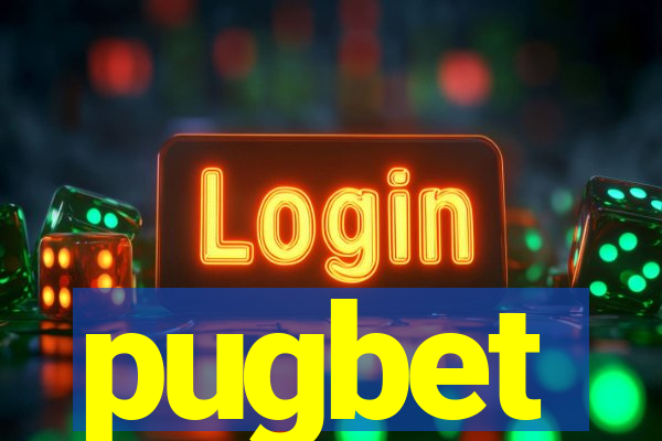 pugbet