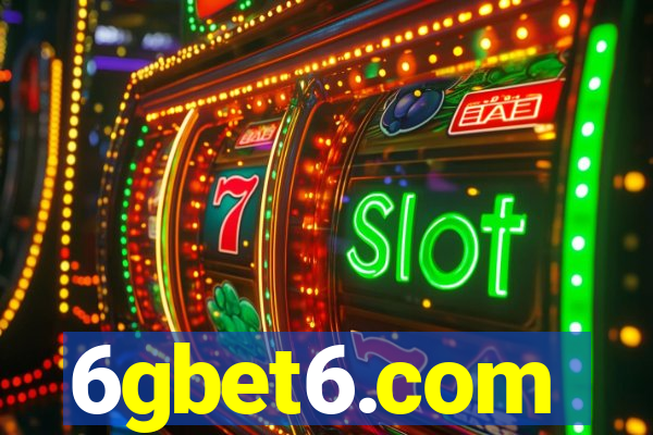 6gbet6.com