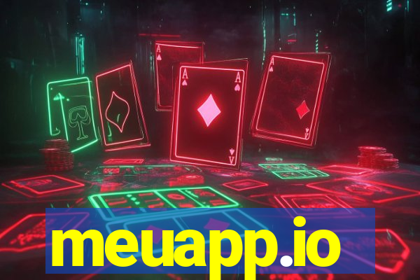 meuapp.io