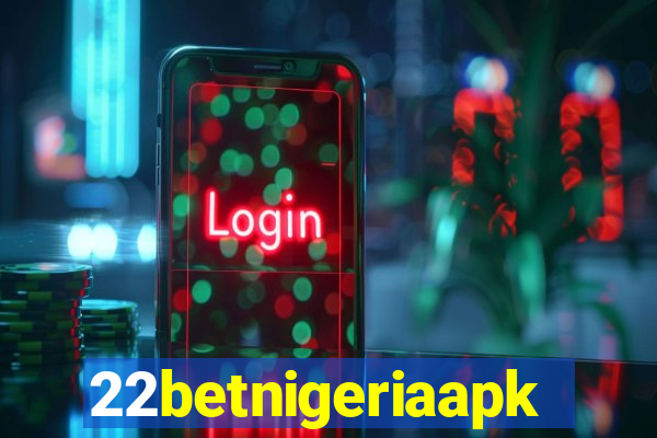 22betnigeriaapk