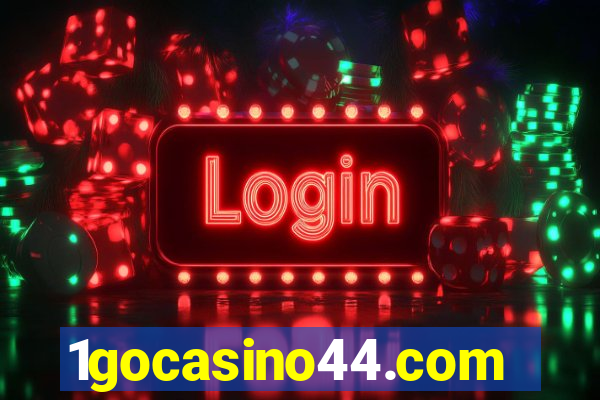 1gocasino44.com