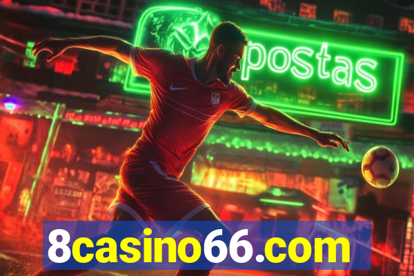 8casino66.com