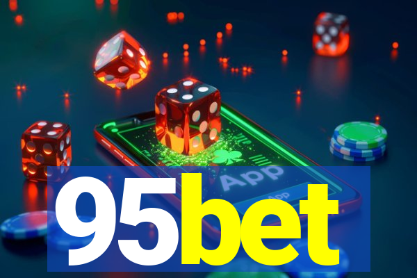 95bet