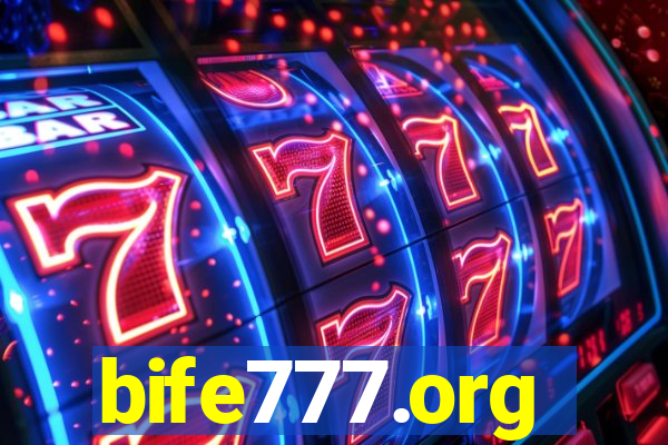 bife777.org