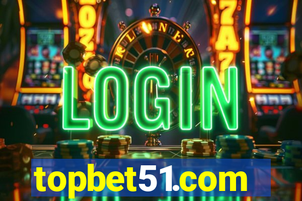 topbet51.com