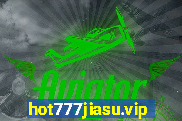 hot777jiasu.vip