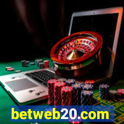 betweb20.com