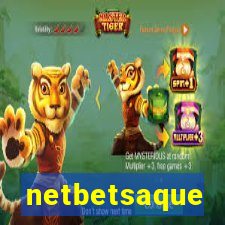 netbetsaque