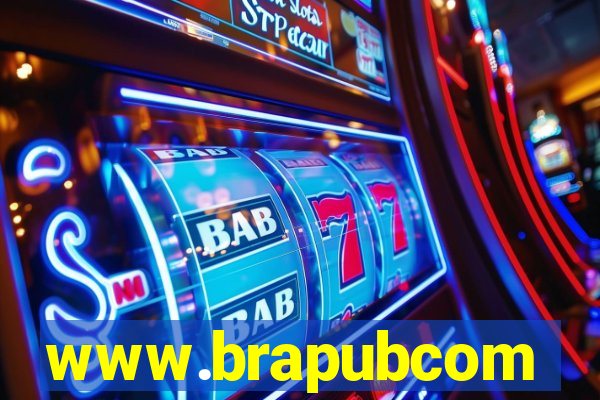 www.brapubcom