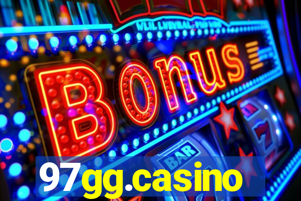 97gg.casino