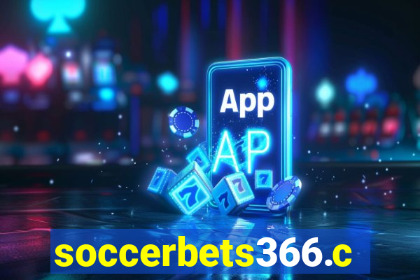 soccerbets366.com