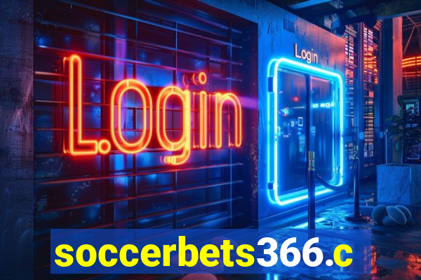 soccerbets366.com