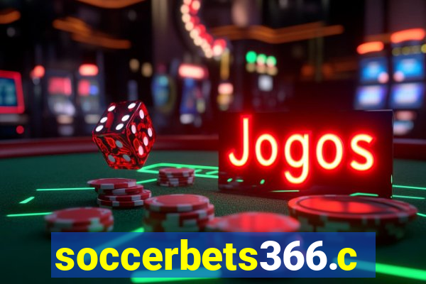 soccerbets366.com