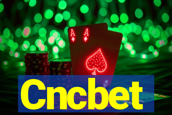 Cncbet