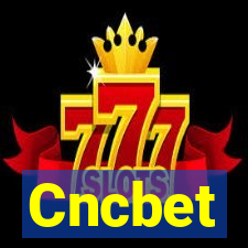 Cncbet