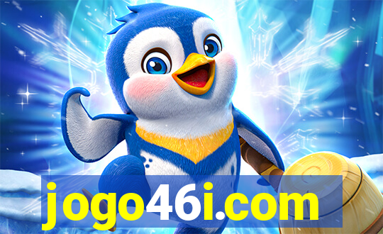 jogo46i.com