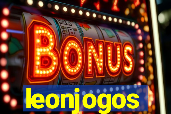 leonjogos