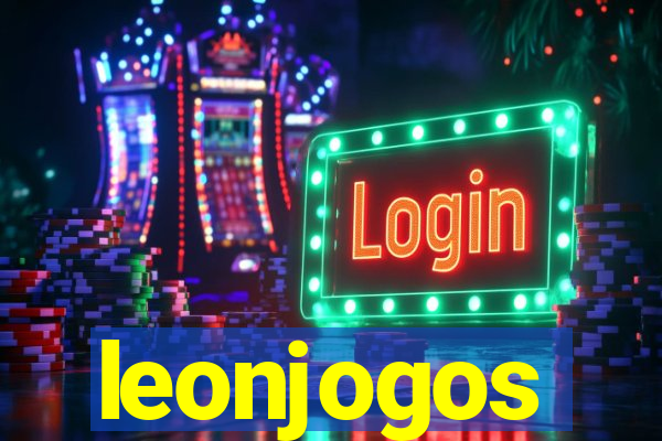 leonjogos