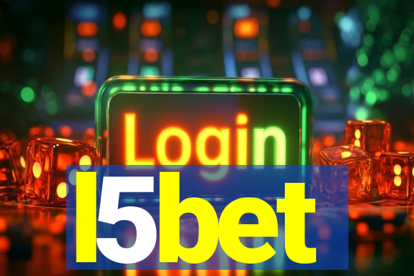 l5bet