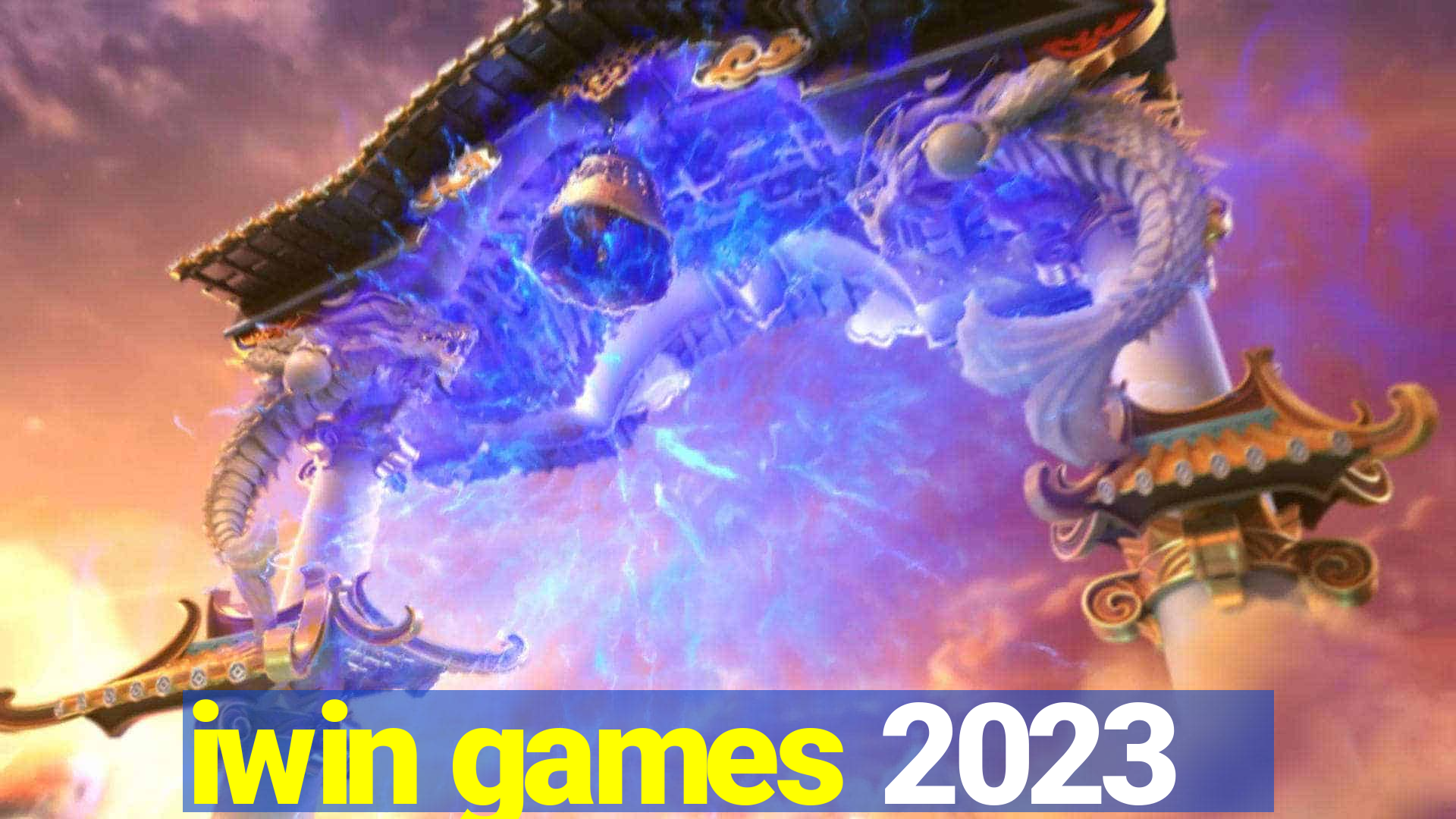 iwin games 2023