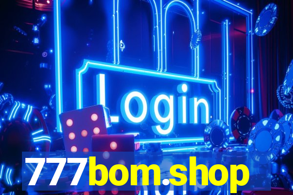 777bom.shop